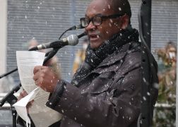 500 Teilnehmer Bei Klima Demo In Jena 0009